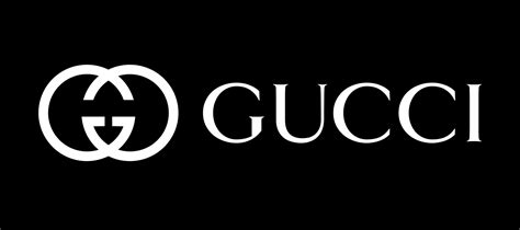 font logo gucci|gucci logo as text.